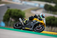 motorbikes;no-limits;october-2019;peter-wileman-photography;portimao;portugal;trackday-digital-images